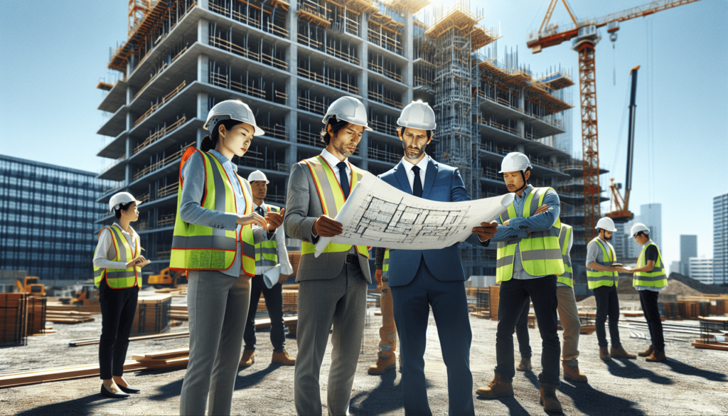 11 実績のある施工業者を選ぶ方法