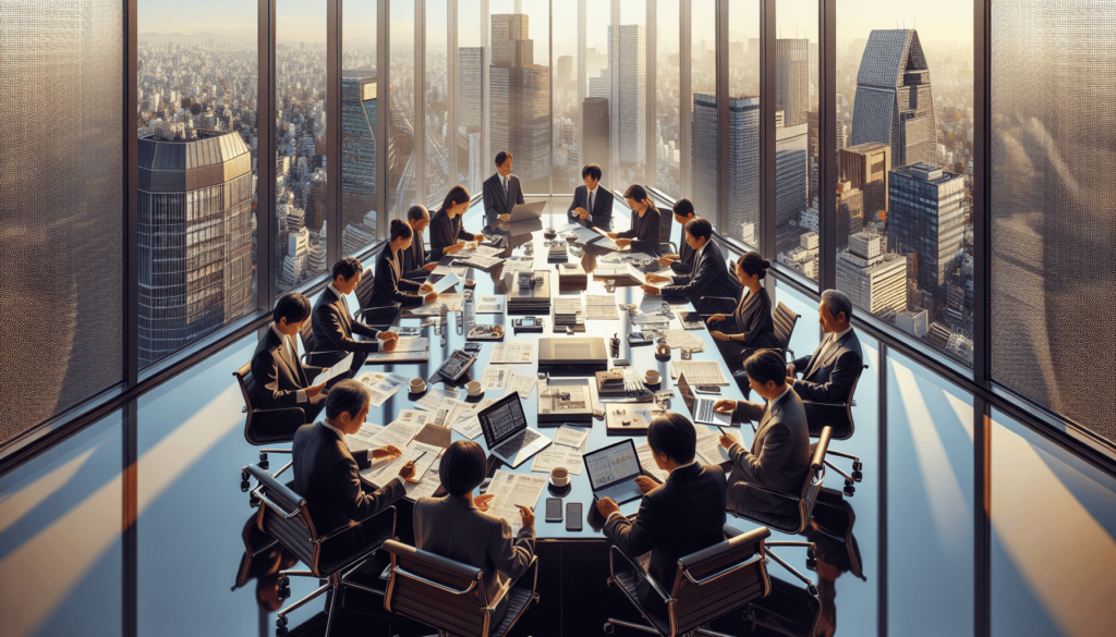 12 事例やレビューの確認方法