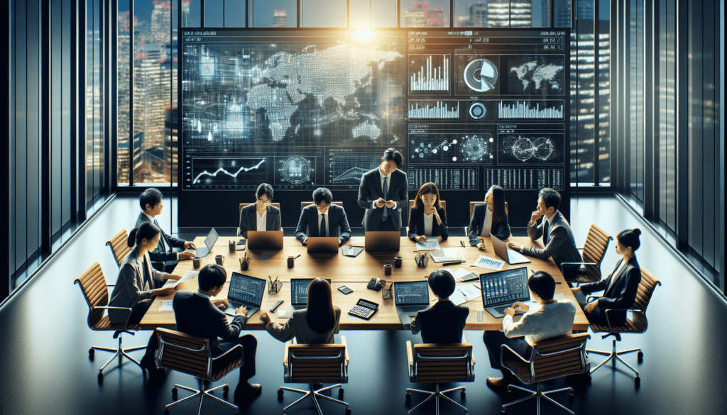 14 予算に合わせた見積もりの取り方