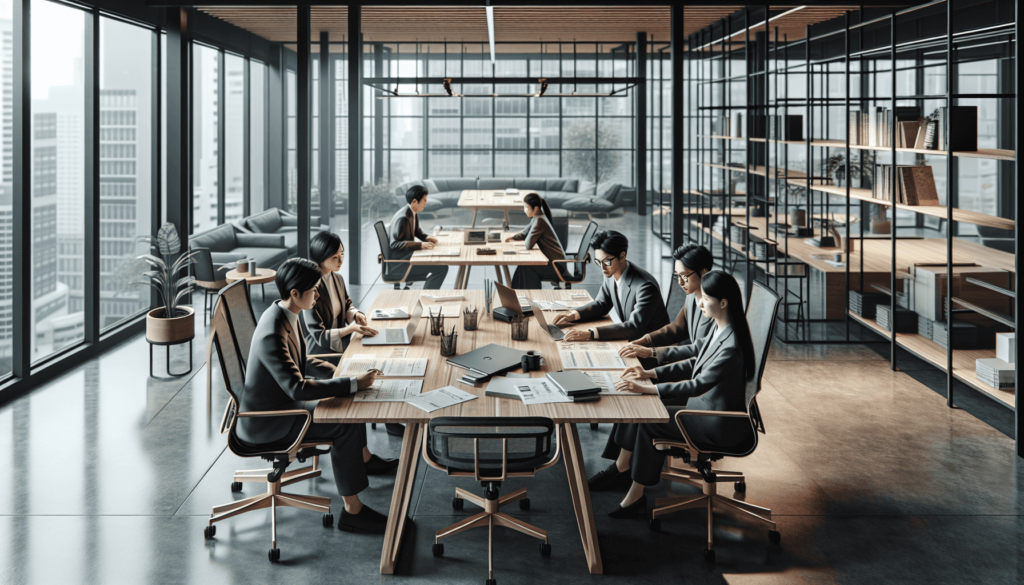 16 効果的な資金計画の立て方