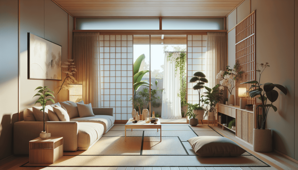 19 リフォーム完了後のチェックリスト