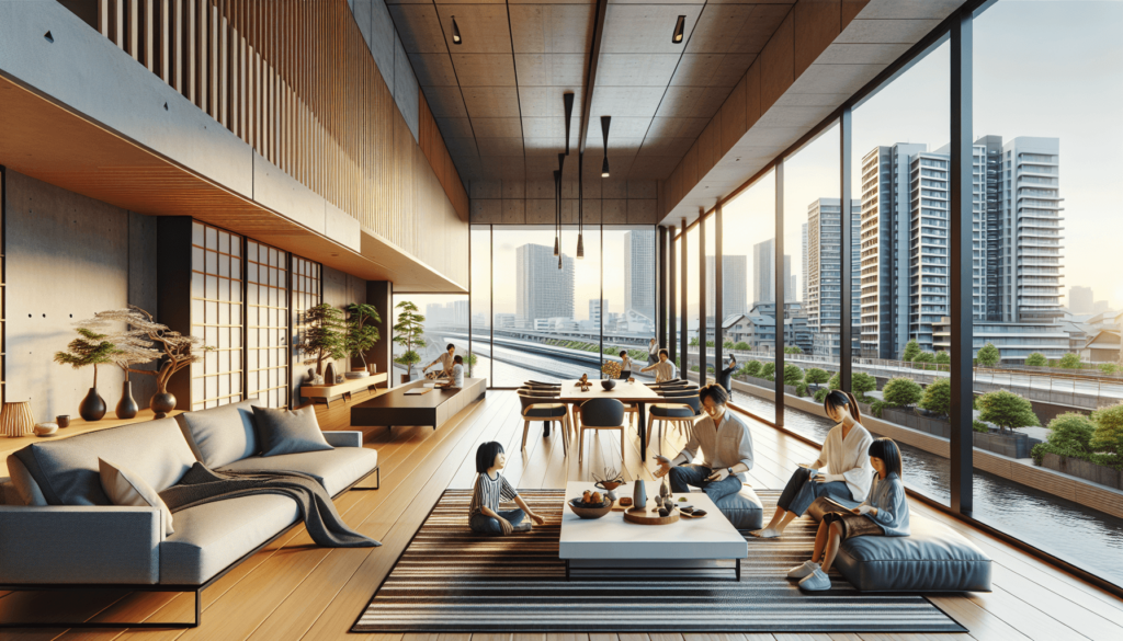 1 栃木県内のマンションリフォームの重要性