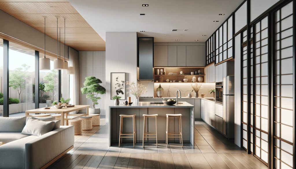 20 栃木県内のリフォーム事例紹介