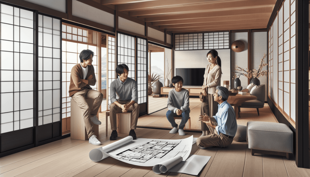 22 リフォームで失敗しないためのポイント