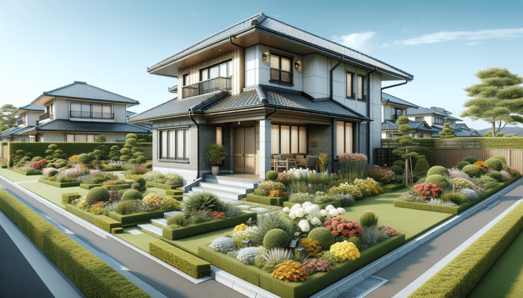 3 栃木県でリフォームを行う理由