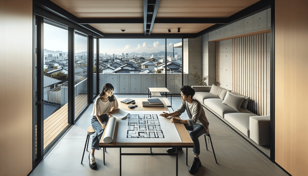 4 マンションリフォームのタイミング