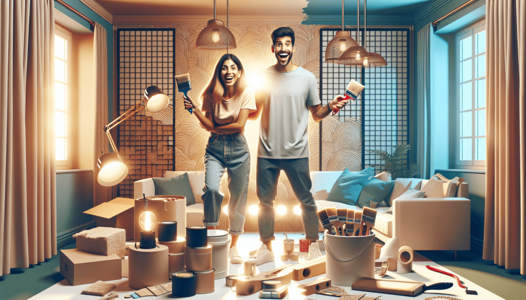 5 引越し前のリフォームのメリット