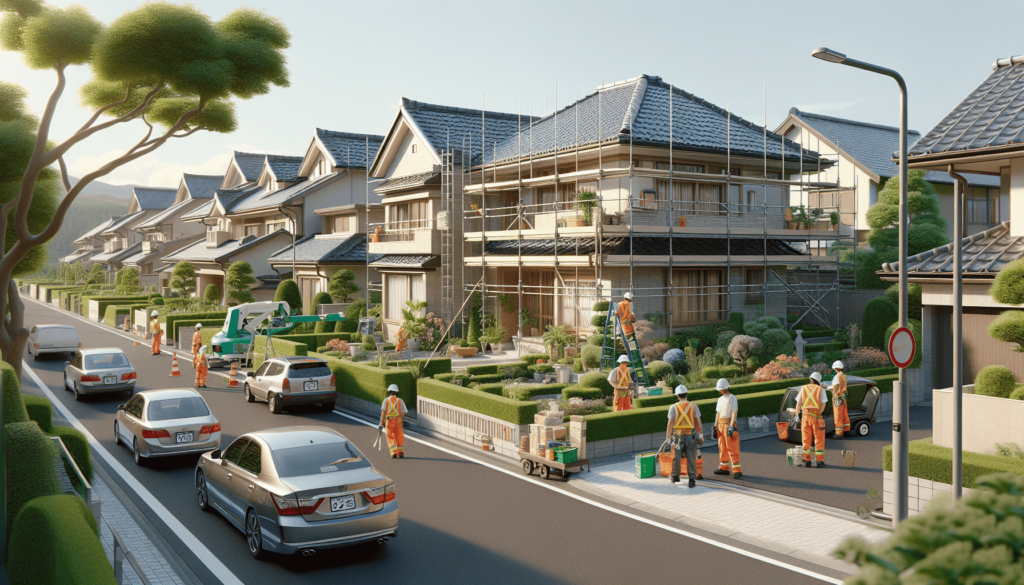 9 栃木県のリフォーム業者選び